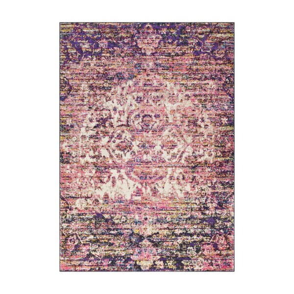 Surya Alchemy - 18 Sample Area Rug" ACE2313-1616